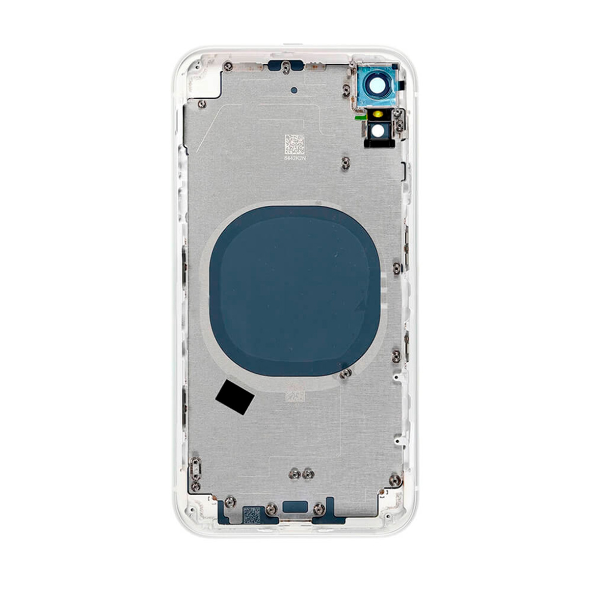 Carcasa sin flex iPhone XR